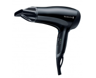 Remington D3010 - 126978 - zdjęcie 1